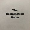 reclamationroom